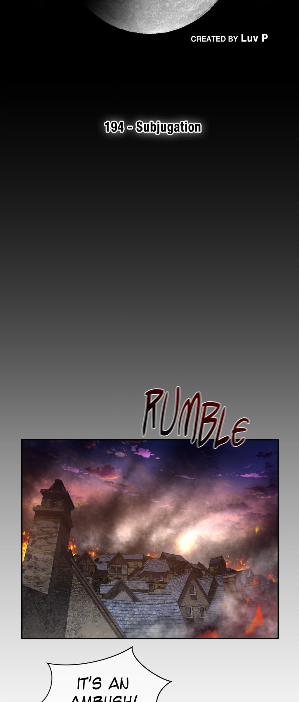 Perfect Half - Chapter 194 [photo 5] - MangaPorn