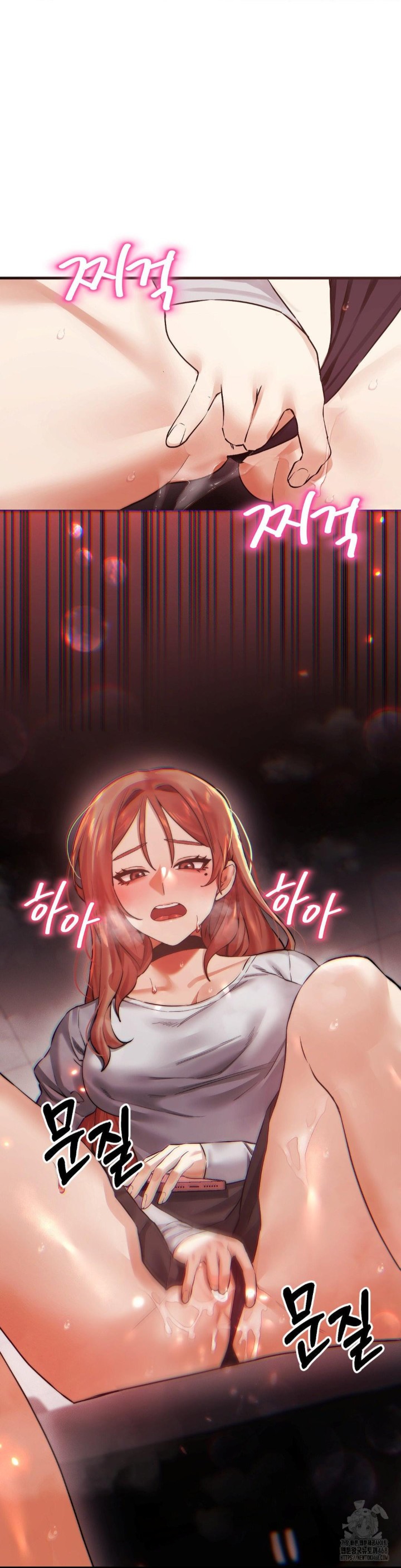 Pervert’s Taste Raw - Chapter 9 [photo 2] - MangaPorn