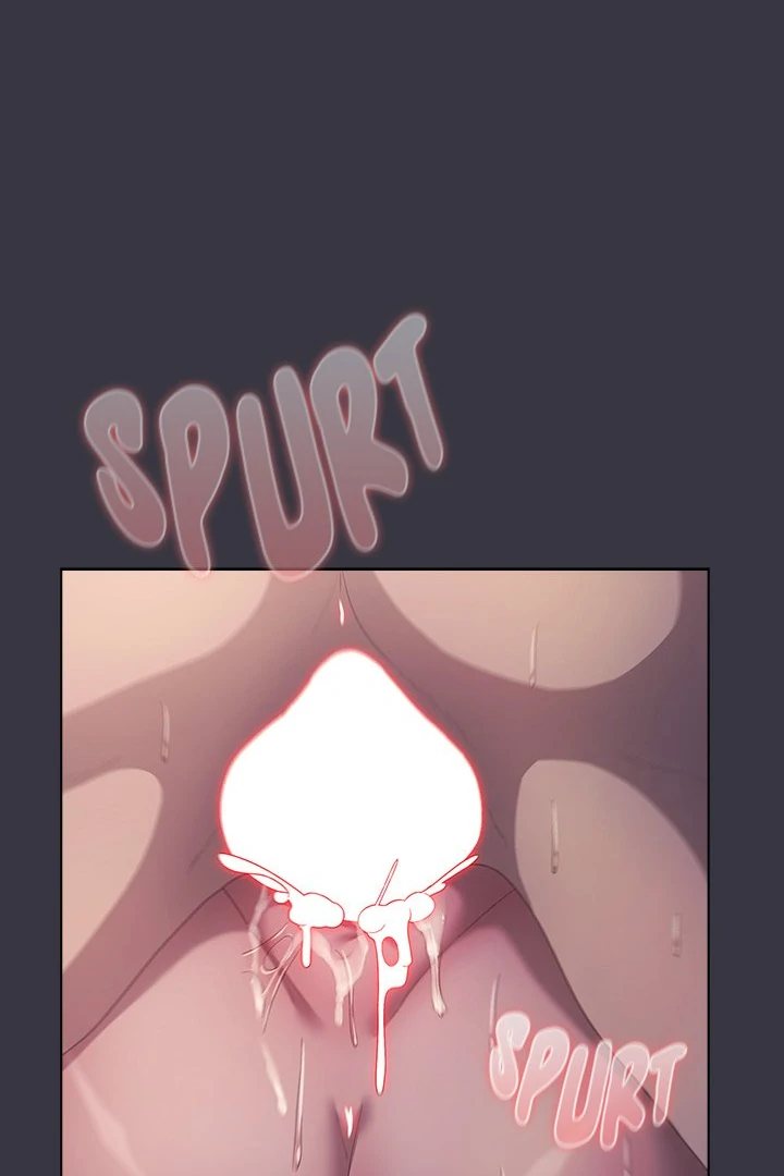 The General Is Here! - Chapter 23 [photo 1] - MangaPorn