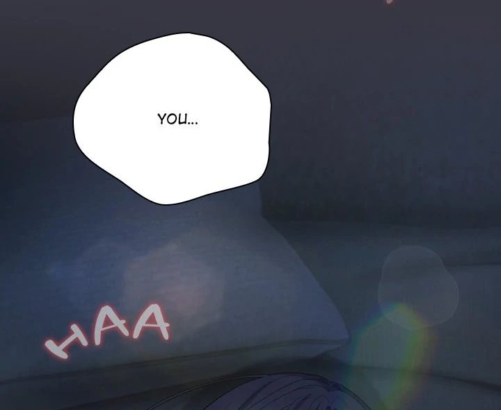 The General Is Here! - Chapter 23 [photo 10] - MangaPorn