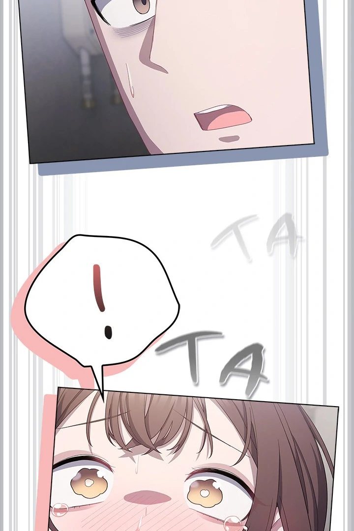 The General Is Here! - Chapter 23 [photo 101] - MangaPorn