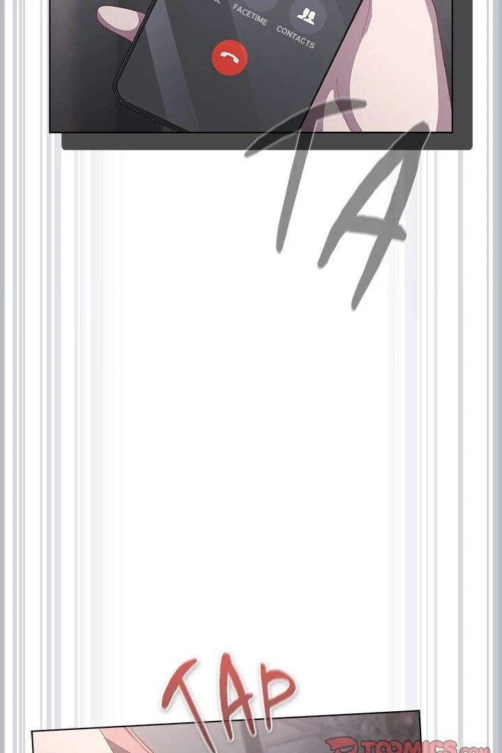 The General Is Here! - Chapter 23 [photo 103] - MangaPorn