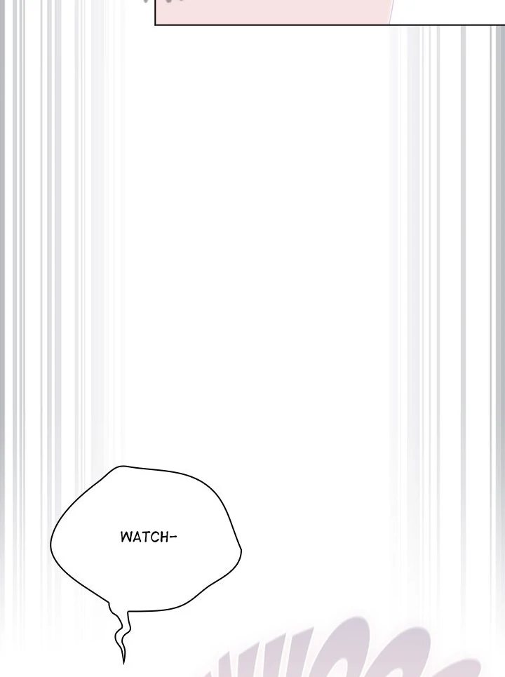 The General Is Here! - Chapter 23 [photo 106] - MangaPorn