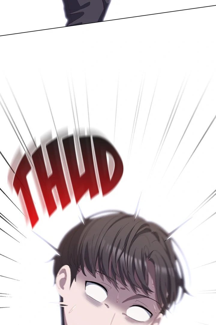 The General Is Here! - Chapter 23 [photo 108] - MangaPorn