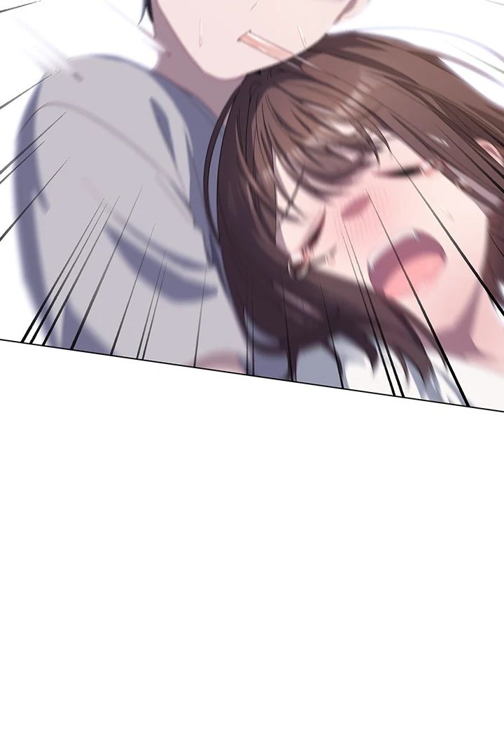 The General Is Here! - Chapter 23 [photo 109] - MangaPorn