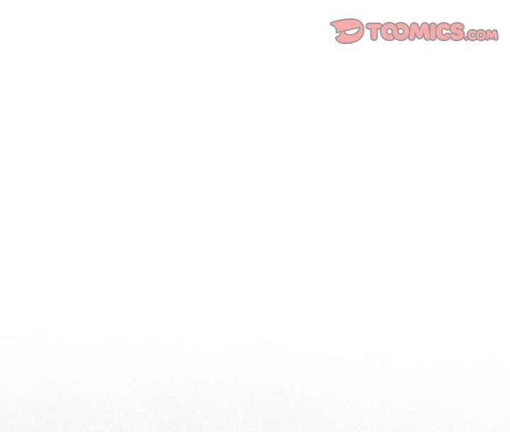 The General Is Here! - Chapter 23 [photo 110] - MangaPorn