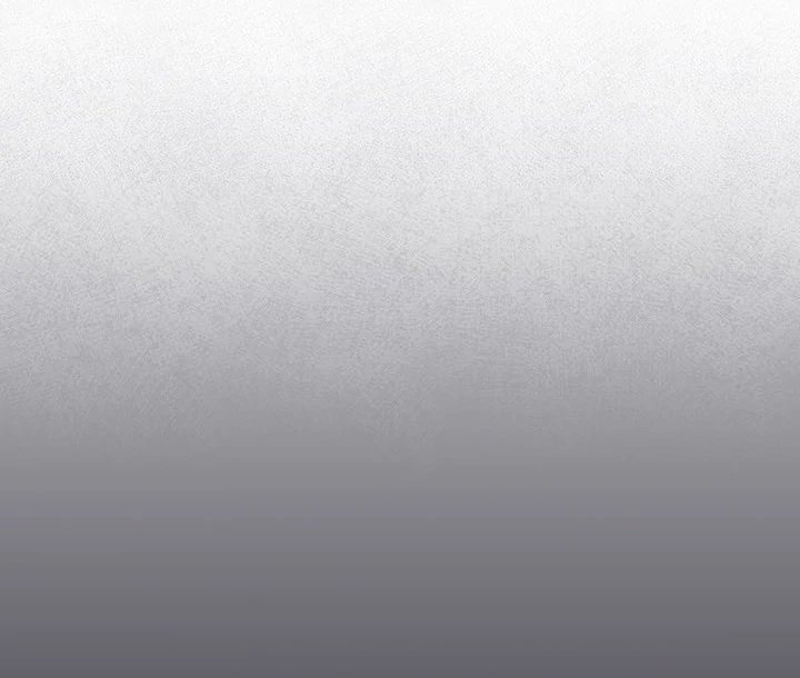 The General Is Here! - Chapter 23 [photo 111] - MangaPorn