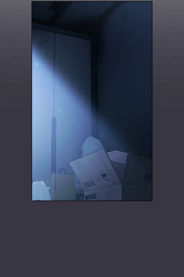 The General Is Here! - Chapter 23 [photo 112] - MangaPorn