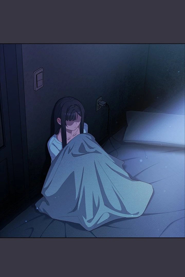 The General Is Here! - Chapter 23 [photo 113] - MangaPorn