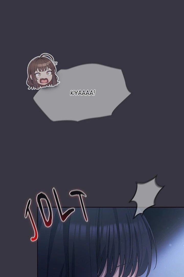 The General Is Here! - Chapter 23 [photo 114] - MangaPorn