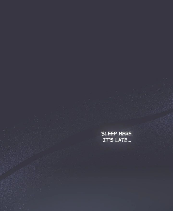 The General Is Here! - Chapter 23 [photo 116] - MangaPorn