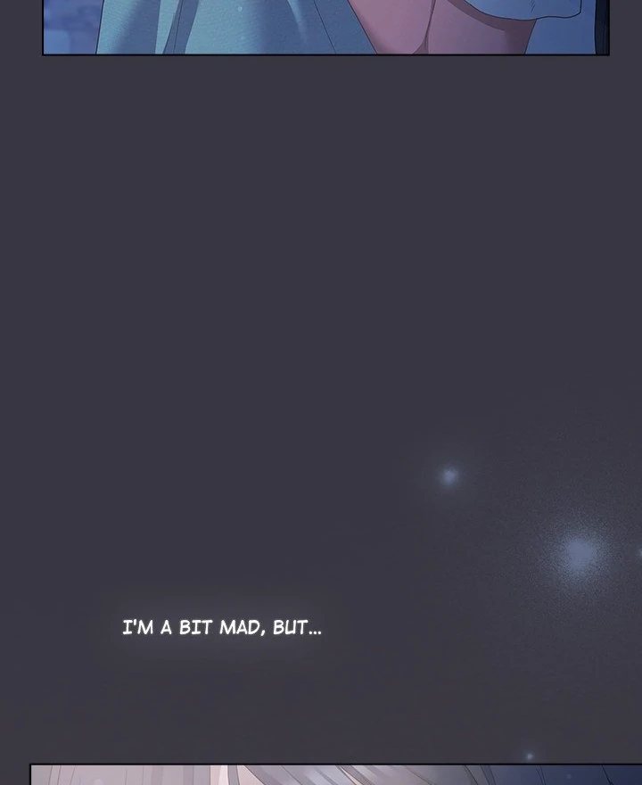 The General Is Here! - Chapter 23 [photo 120] - MangaPorn