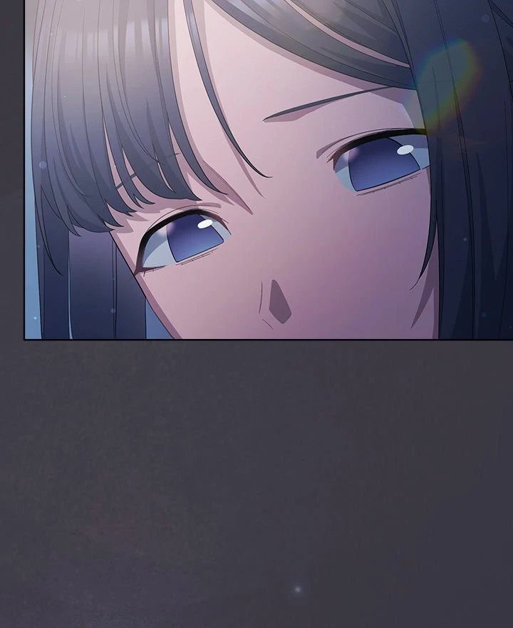 The General Is Here! - Chapter 23 [photo 121] - MangaPorn