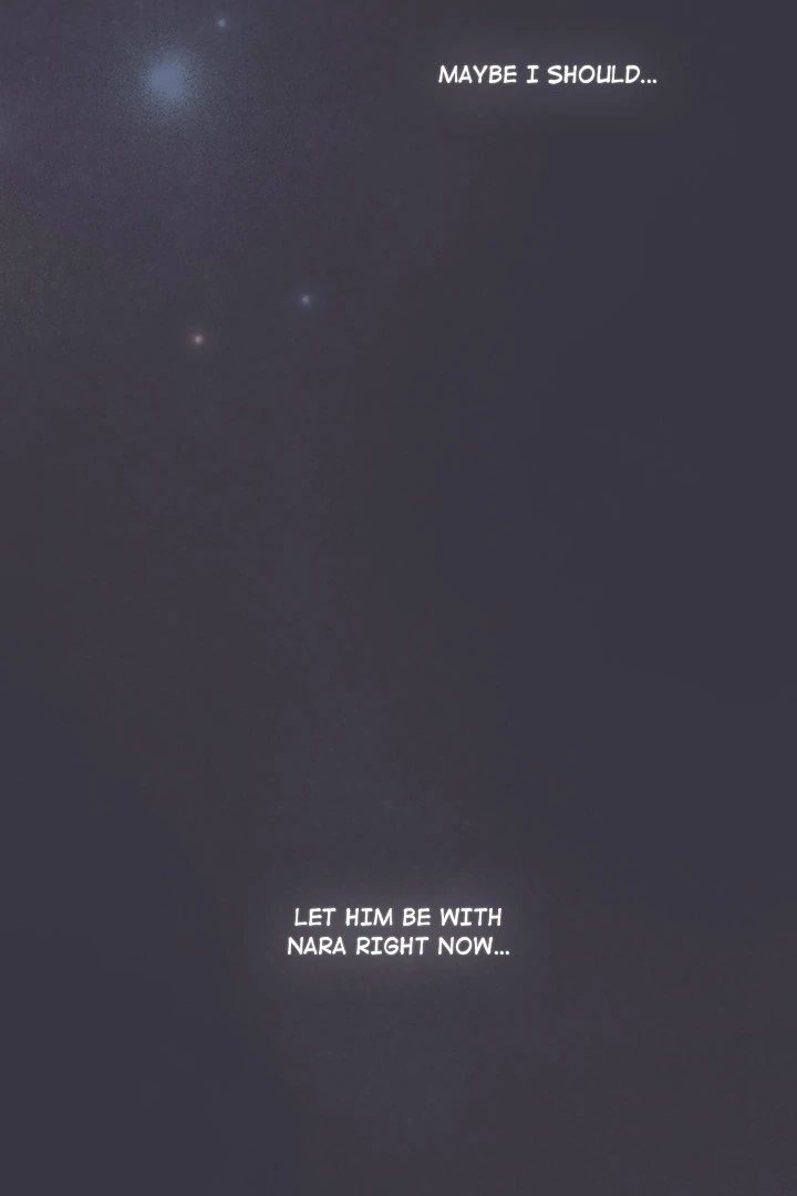 The General Is Here! - Chapter 23 [photo 122] - MangaPorn