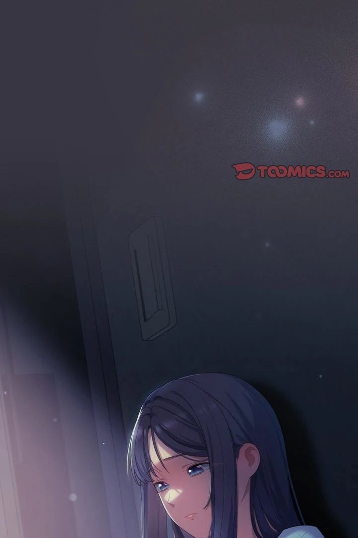 The General Is Here! - Chapter 23 [photo 123] - MangaPorn