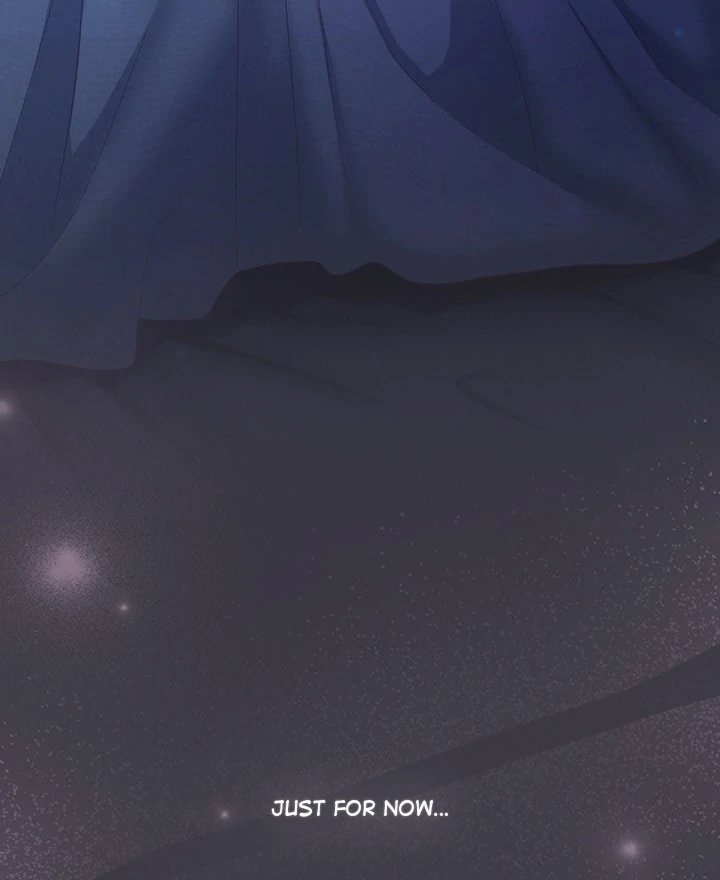 The General Is Here! - Chapter 23 [photo 125] - MangaPorn