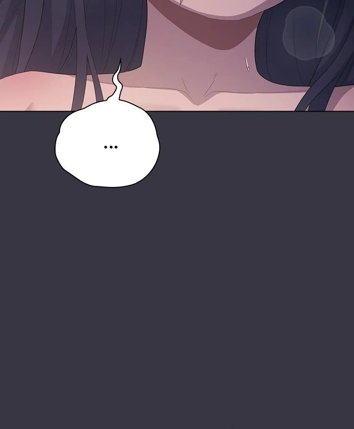 The General Is Here! - Chapter 23 [photo 14] - MangaPorn