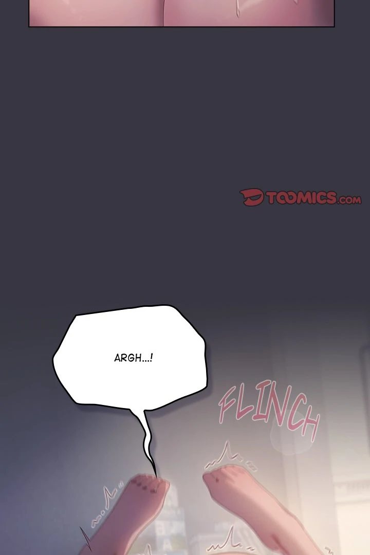 The General Is Here! - Chapter 23 [photo 2] - MangaPorn