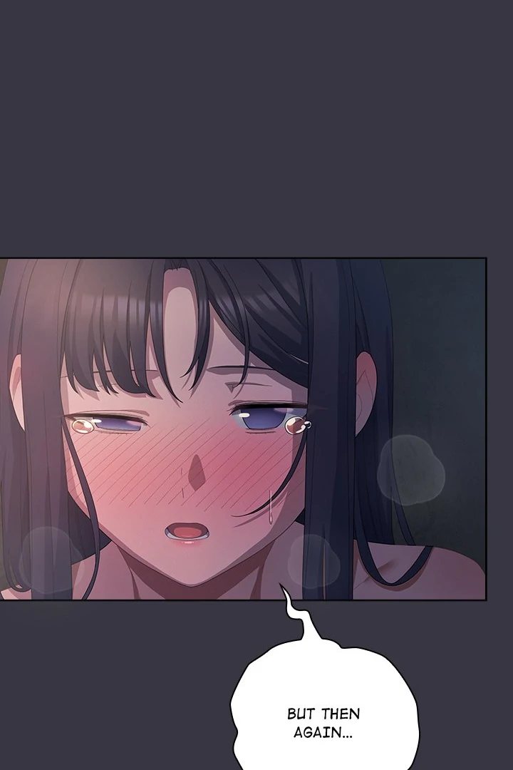 The General Is Here! - Chapter 23 [photo 20] - MangaPorn