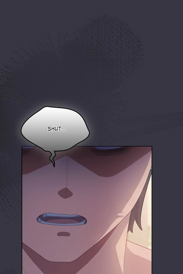 The General Is Here! - Chapter 23 [photo 22] - MangaPorn