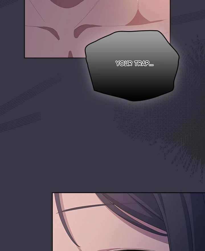 The General Is Here! - Chapter 23 [photo 23] - MangaPorn