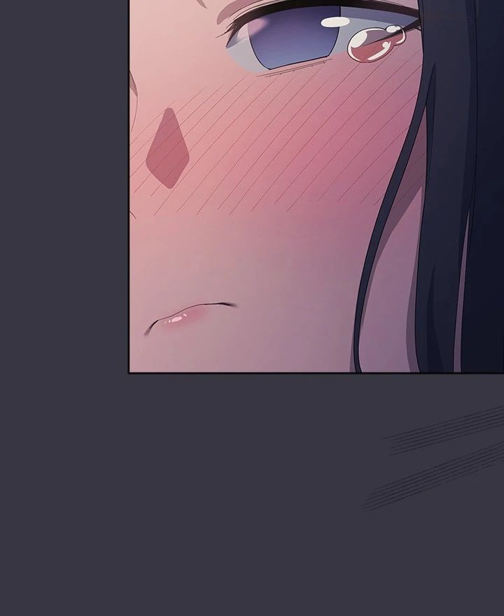 The General Is Here! - Chapter 23 [photo 24] - MangaPorn