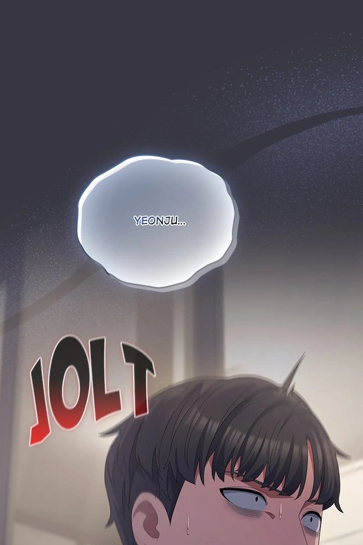 The General Is Here! - Chapter 23 [photo 25] - MangaPorn