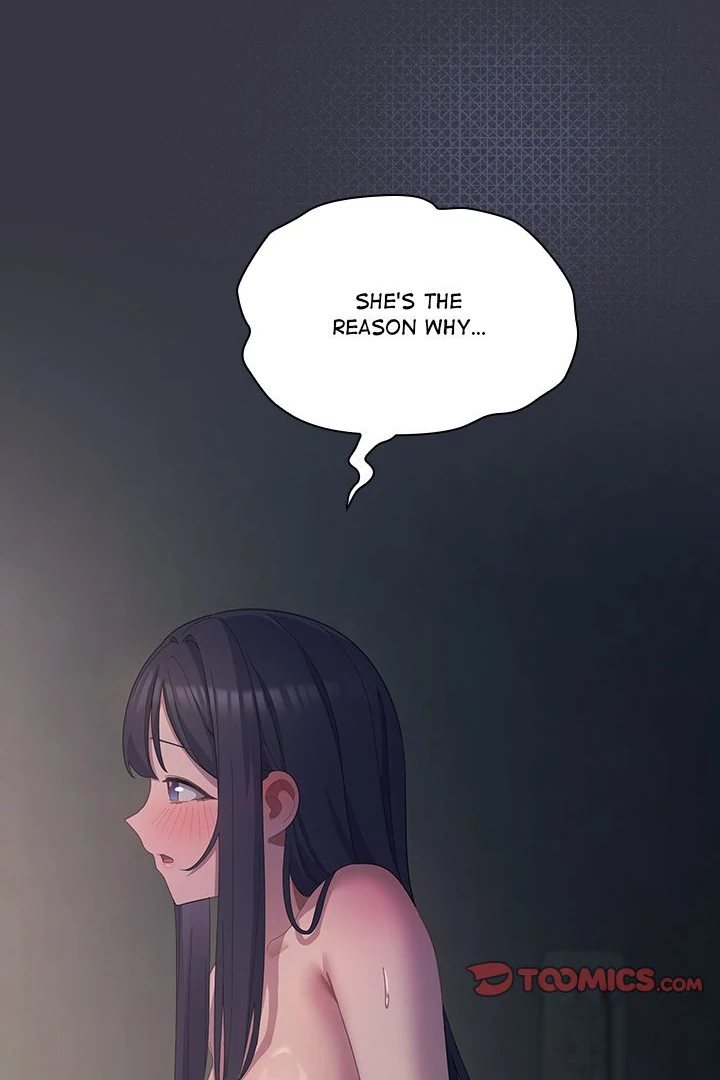 The General Is Here! - Chapter 23 [photo 27] - MangaPorn