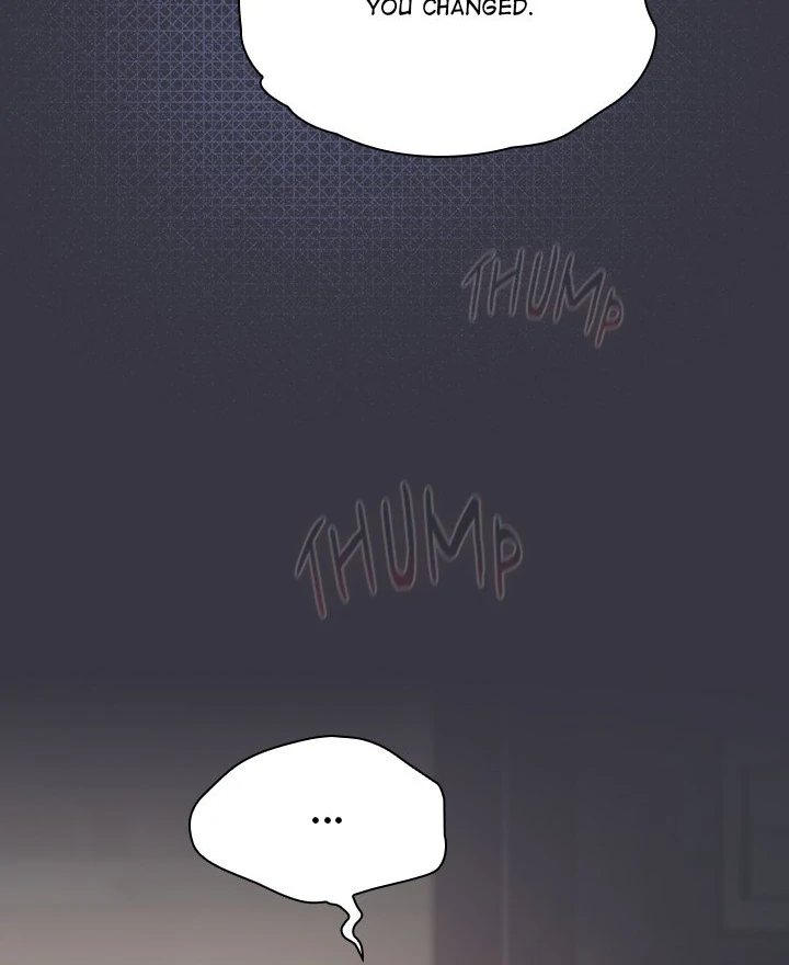 The General Is Here! - Chapter 23 [photo 29] - MangaPorn