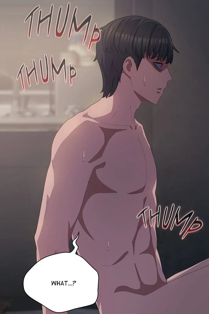 The General Is Here! - Chapter 23 [photo 30] - MangaPorn