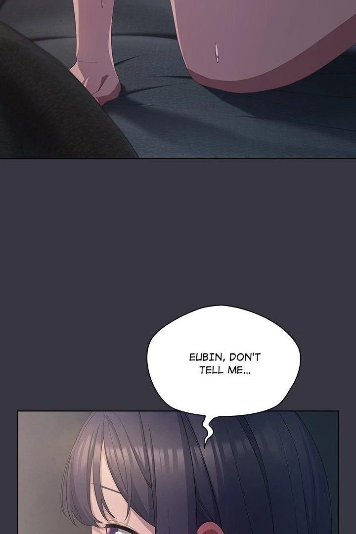 The General Is Here! - Chapter 23 [photo 31] - MangaPorn