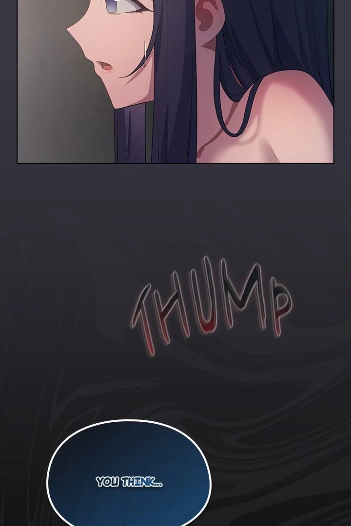 The General Is Here! - Chapter 23 [photo 32] - MangaPorn