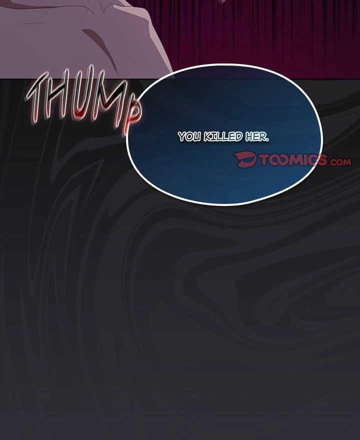 The General Is Here! - Chapter 23 [photo 34] - MangaPorn