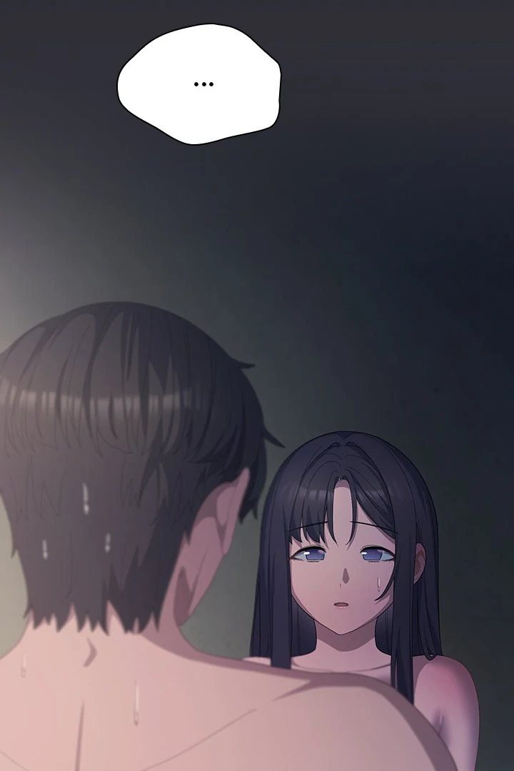 The General Is Here! - Chapter 23 [photo 35] - MangaPorn