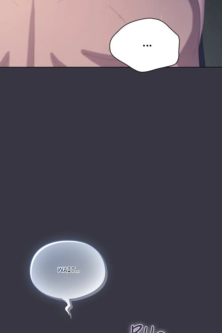 The General Is Here! - Chapter 23 [photo 36] - MangaPorn