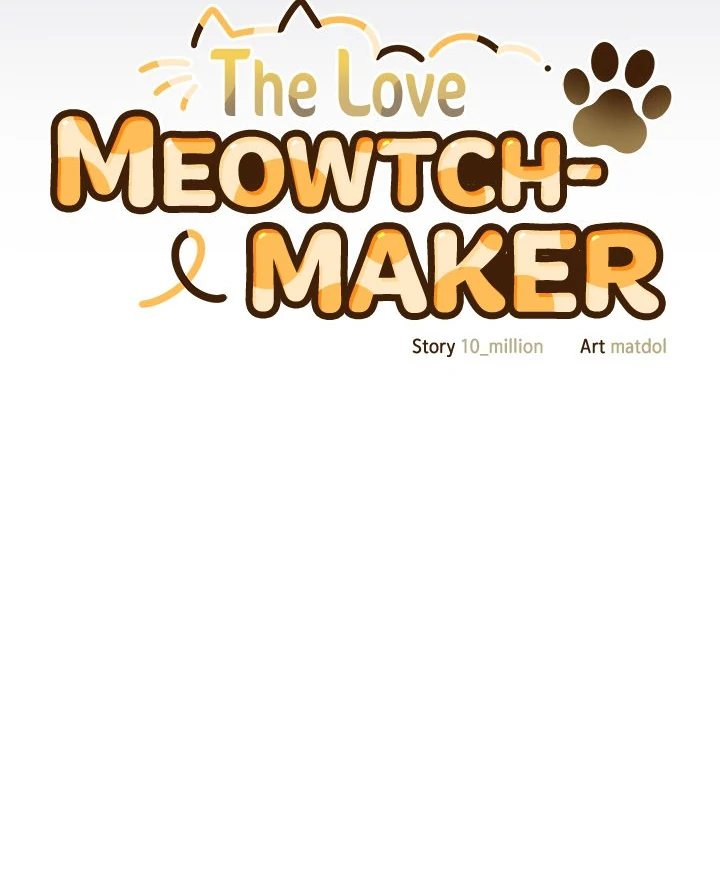 The General Is Here! - Chapter 23 [photo 39] - MangaPorn