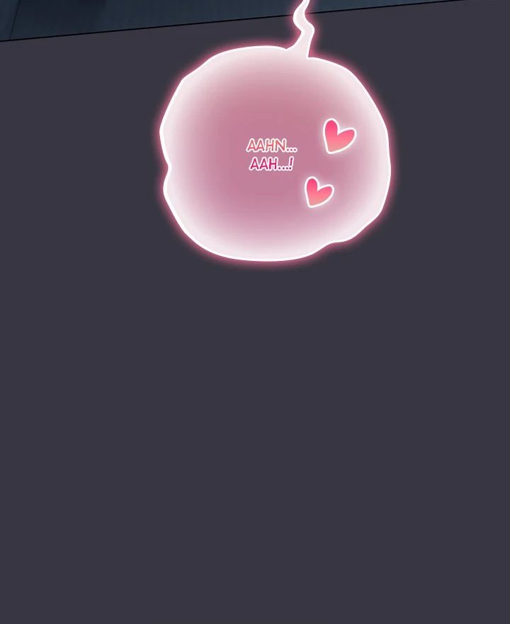 The General Is Here! - Chapter 23 [photo 4] - MangaPorn