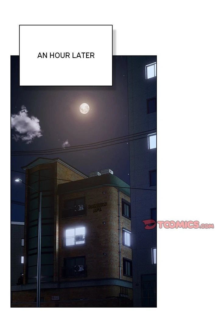 The General Is Here! - Chapter 23 [photo 40] - MangaPorn