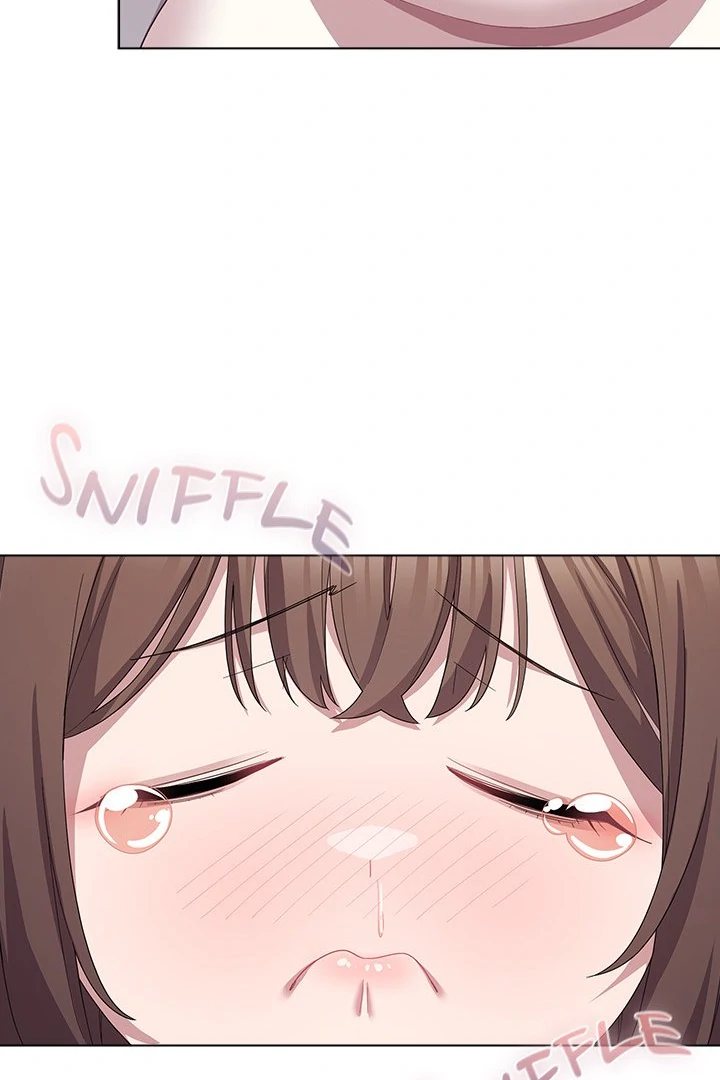 The General Is Here! - Chapter 23 [photo 42] - MangaPorn