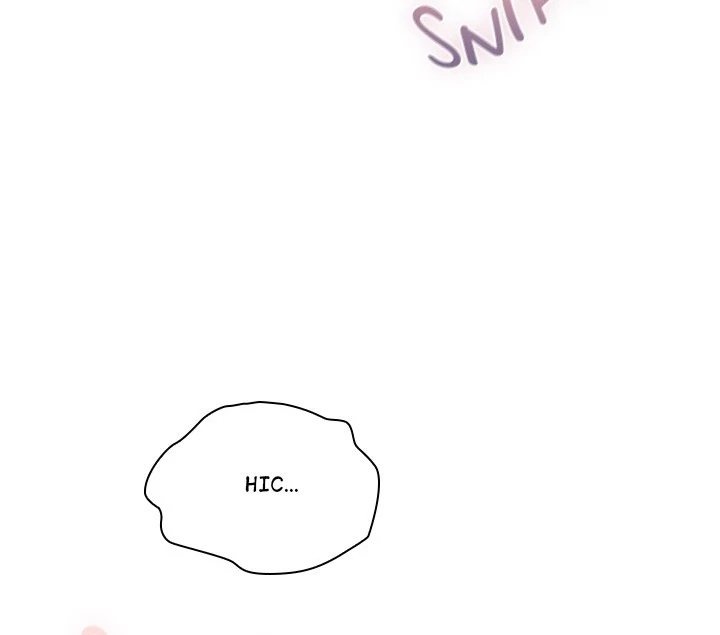 The General Is Here! - Chapter 23 [photo 43] - MangaPorn