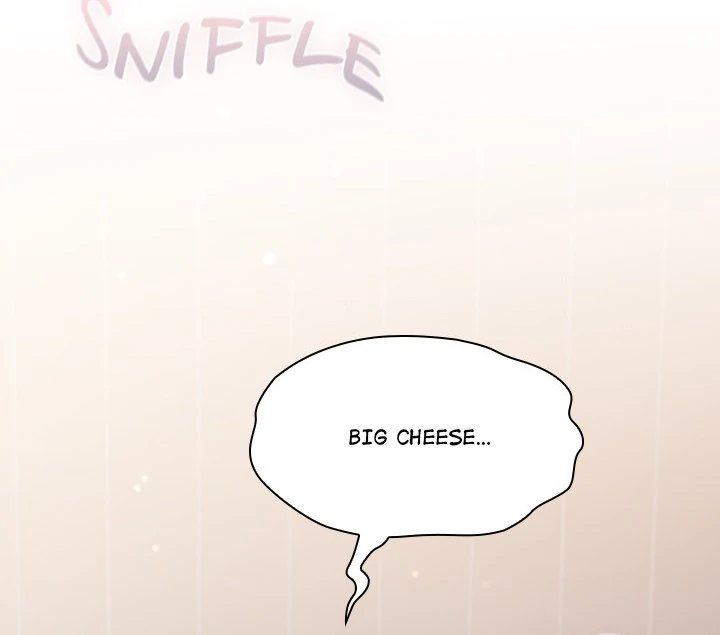 The General Is Here! - Chapter 23 [photo 44] - MangaPorn