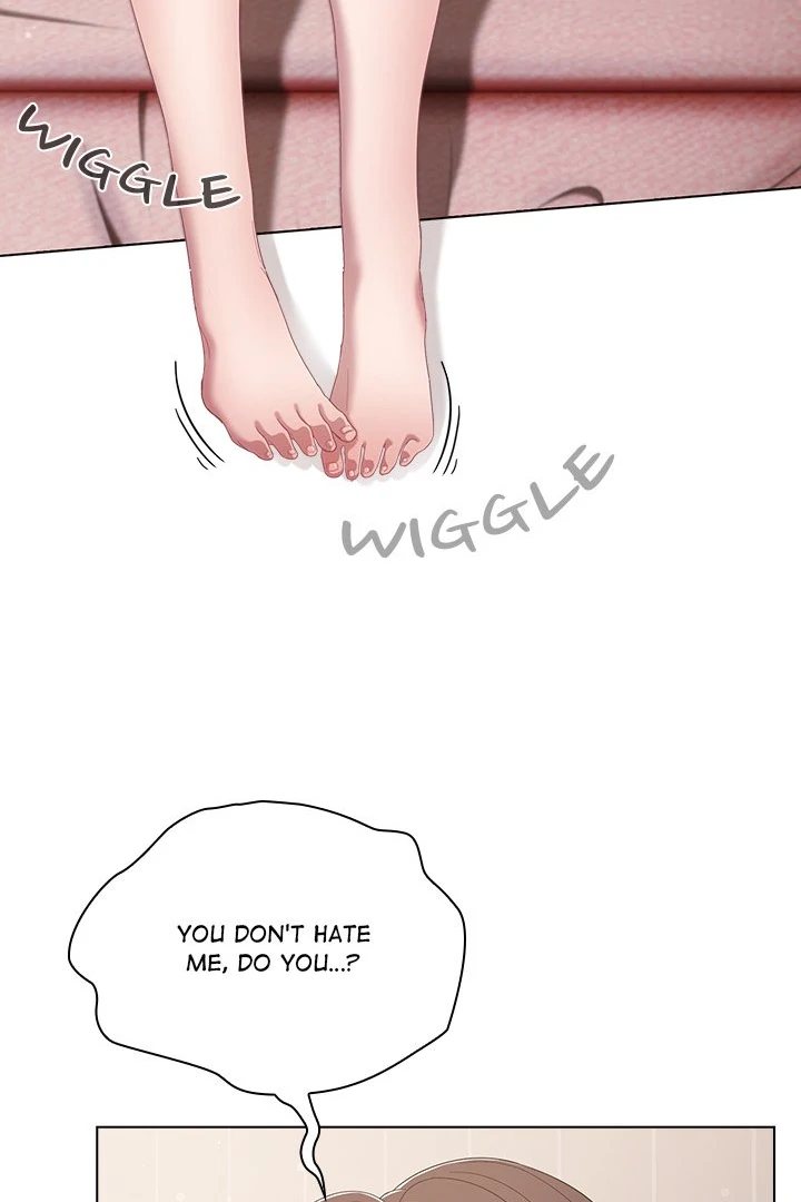 The General Is Here! - Chapter 23 [photo 46] - MangaPorn