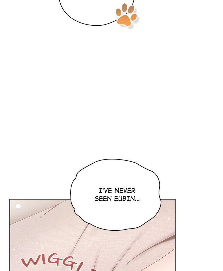 The General Is Here! - Chapter 23 [photo 48] - MangaPorn