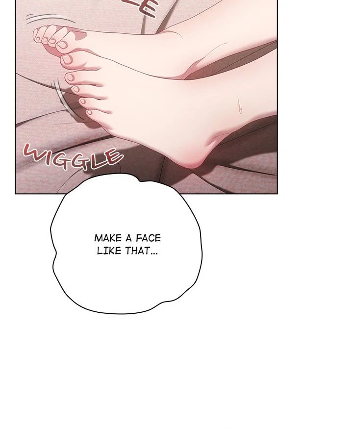 The General Is Here! - Chapter 23 [photo 49] - MangaPorn