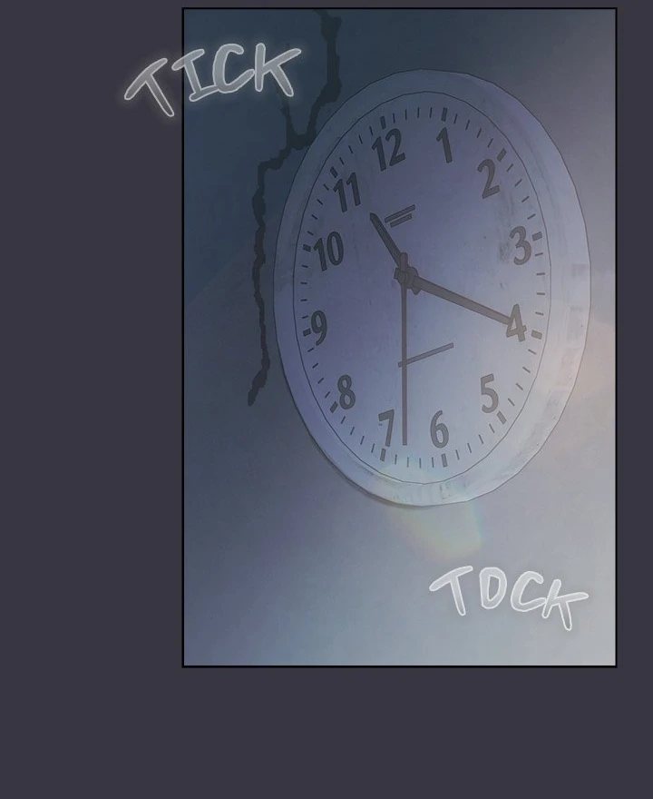 The General Is Here! - Chapter 23 [photo 5] - MangaPorn