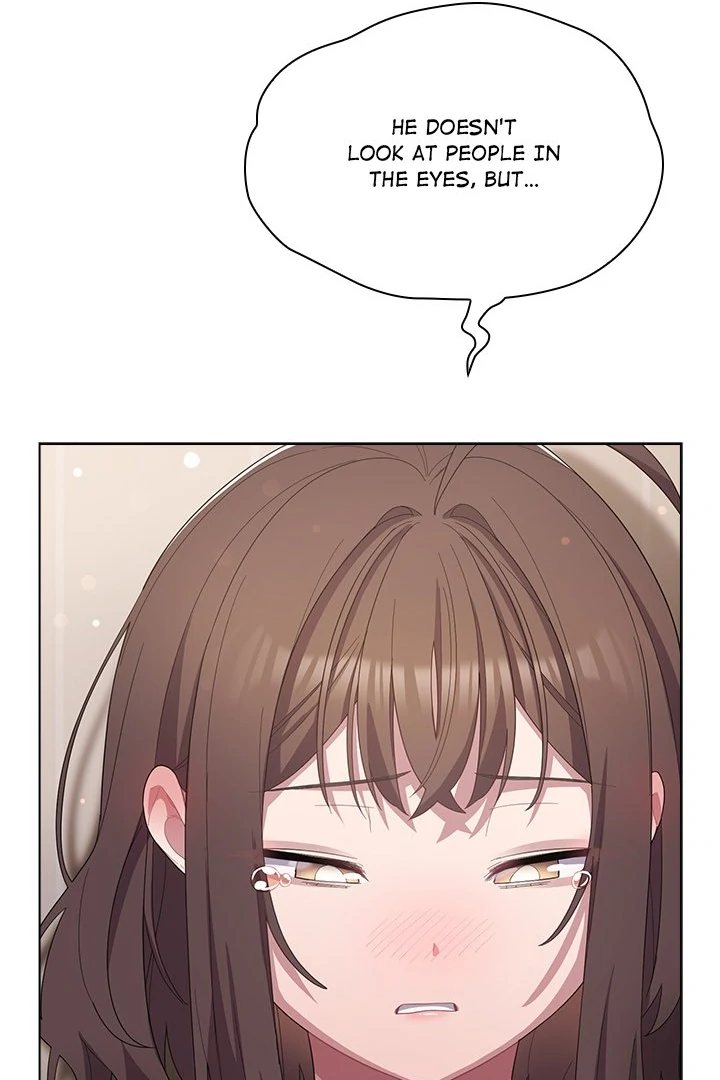 The General Is Here! - Chapter 23 [photo 50] - MangaPorn