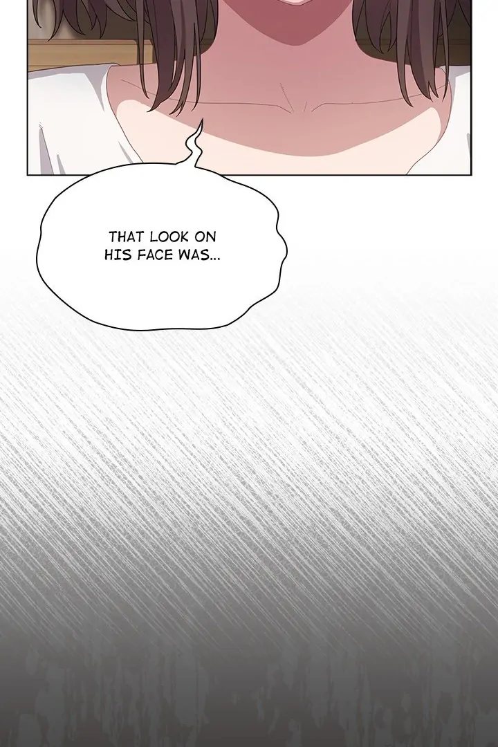 The General Is Here! - Chapter 23 [photo 51] - MangaPorn