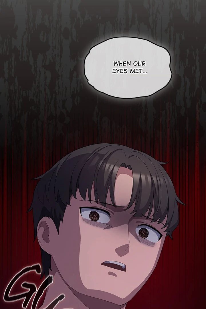 The General Is Here! - Chapter 23 [photo 52] - MangaPorn