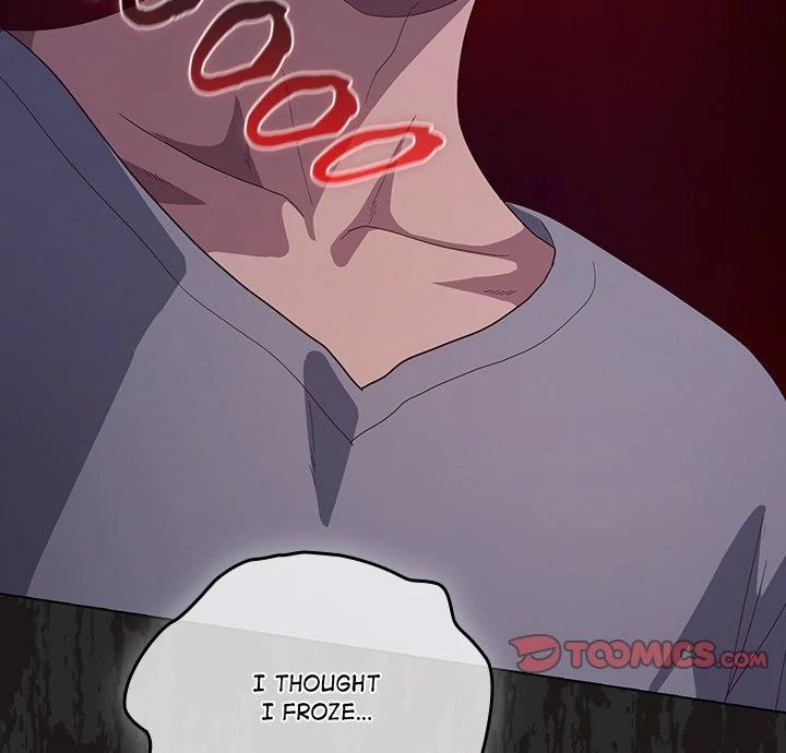 The General Is Here! - Chapter 23 [photo 53] - MangaPorn