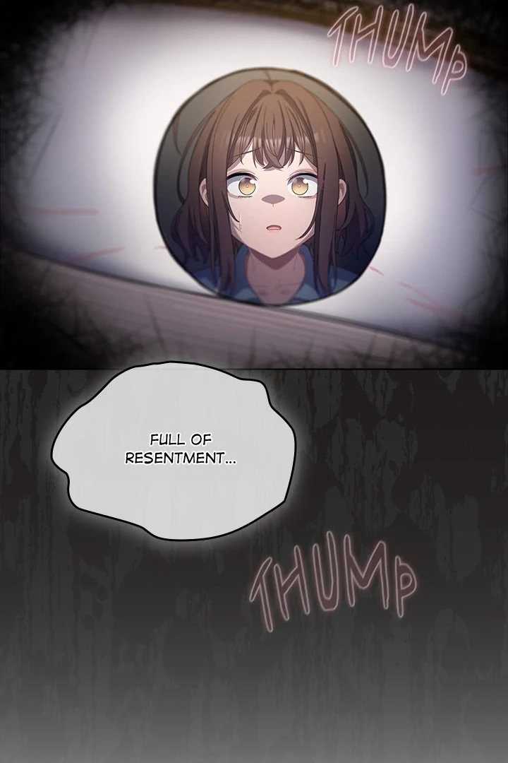 The General Is Here! - Chapter 23 [photo 55] - MangaPorn